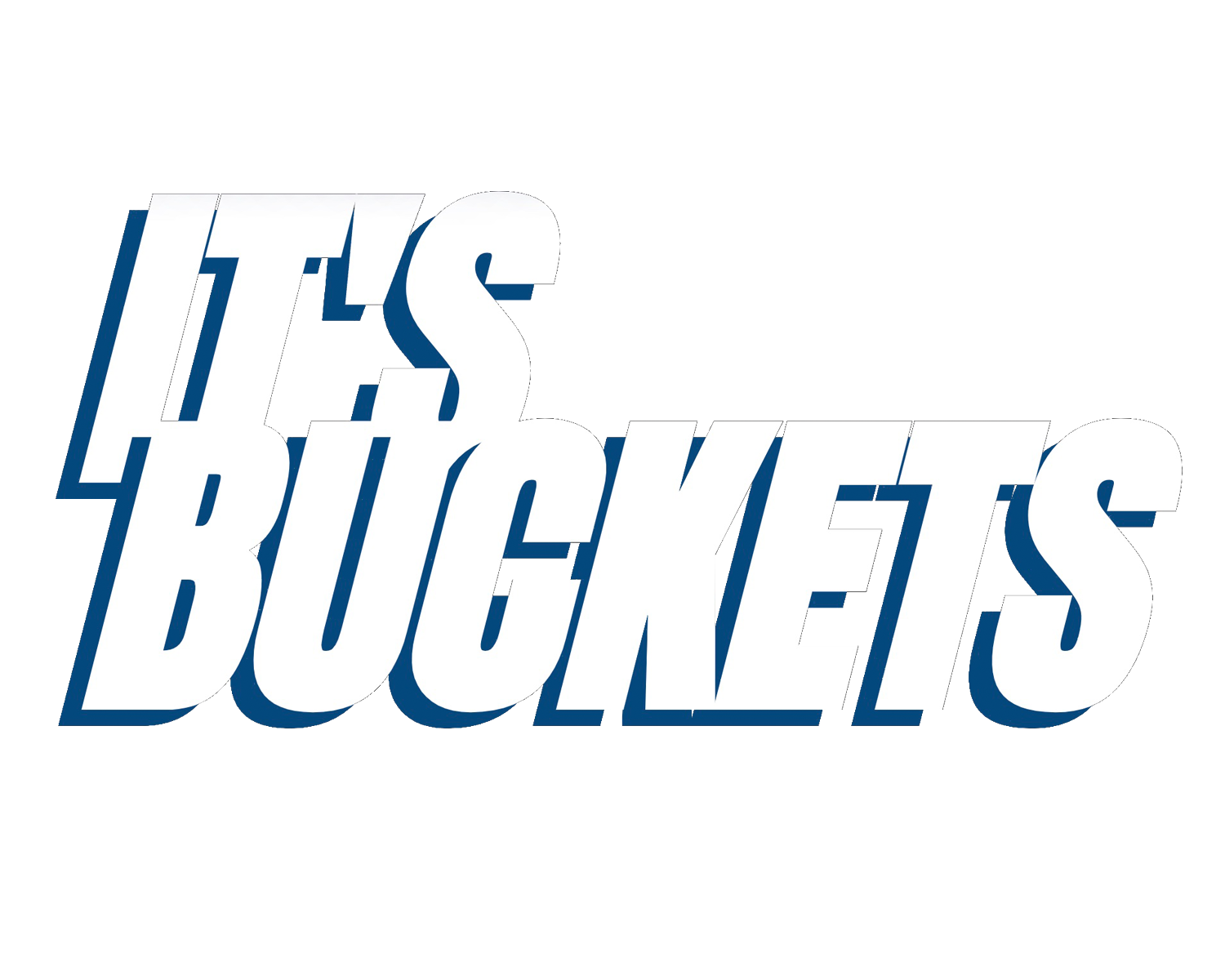 Itsbucketsnba