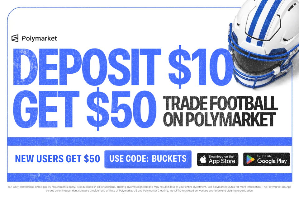 polymarket-football-buckets-480x320
